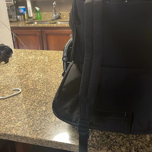 Kipling - Picture 8 of 10